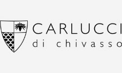 Logo carlucci