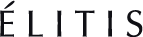 Logo elitis